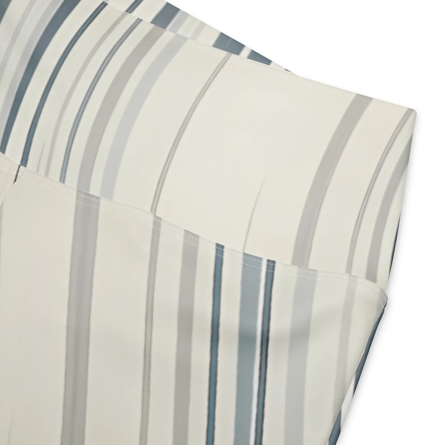 Flare leggings - AwRans Clothing