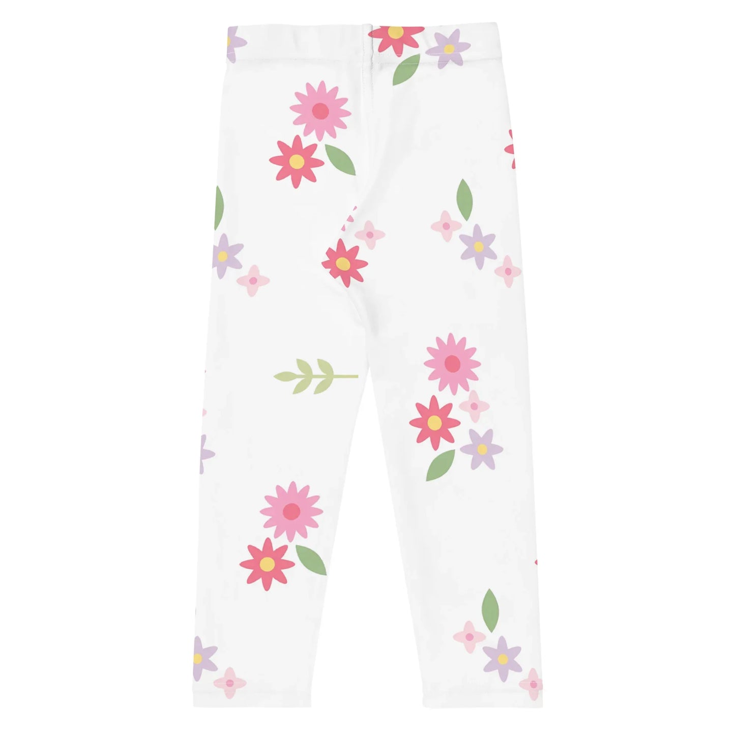 Kid's Leggings - AwRans Clothing