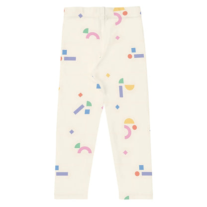Kid's Leggings - AwRans Clothing