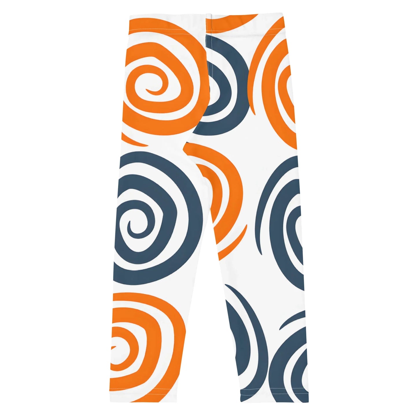 Kid's Leggings - AwRans Clothing