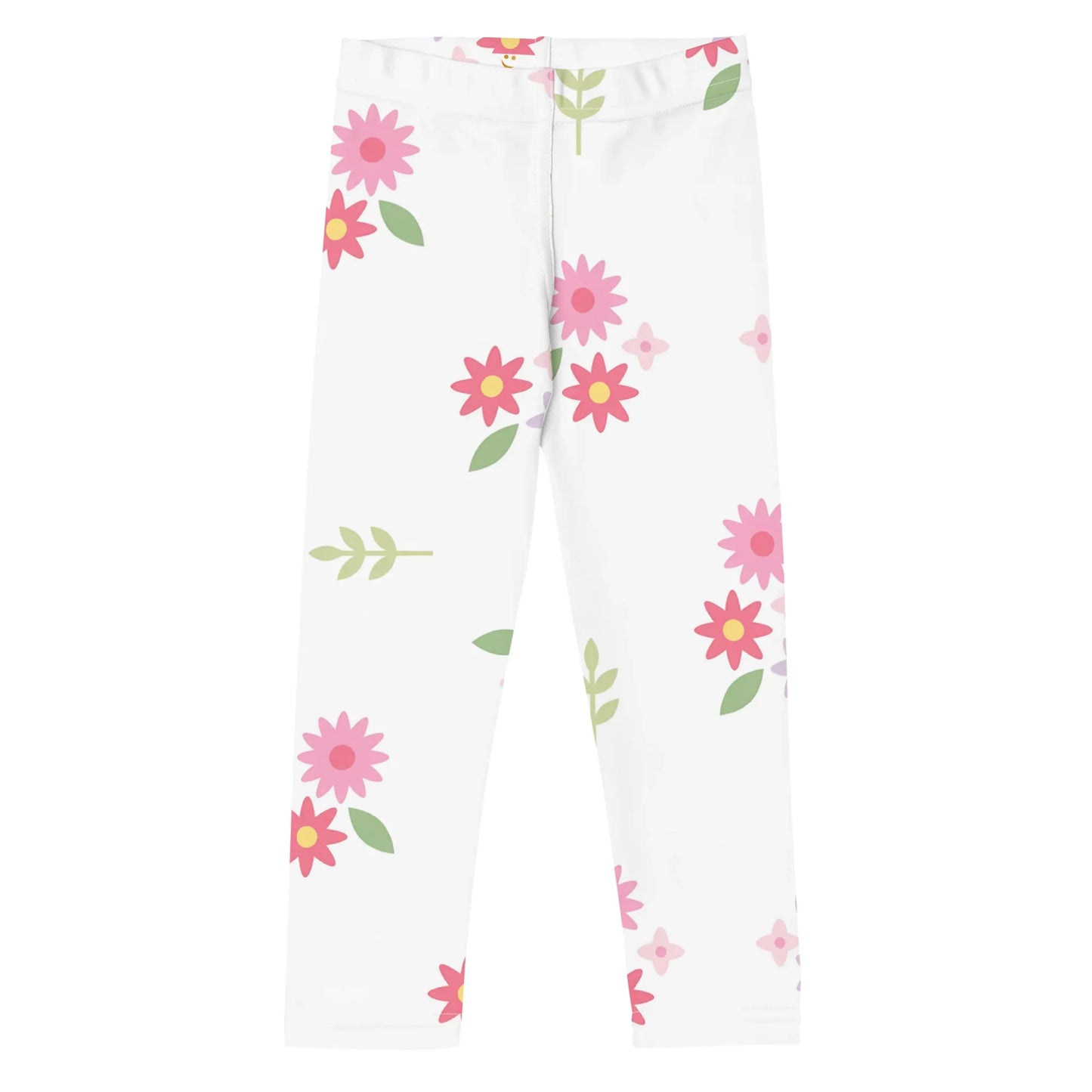 Kid's Leggings - AwRans Clothing