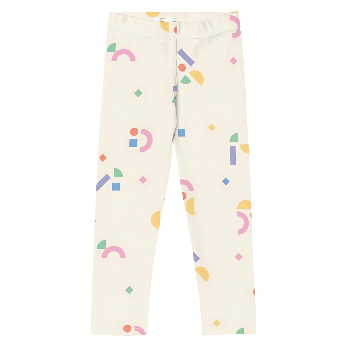 Kid's Leggings - AwRans Clothing