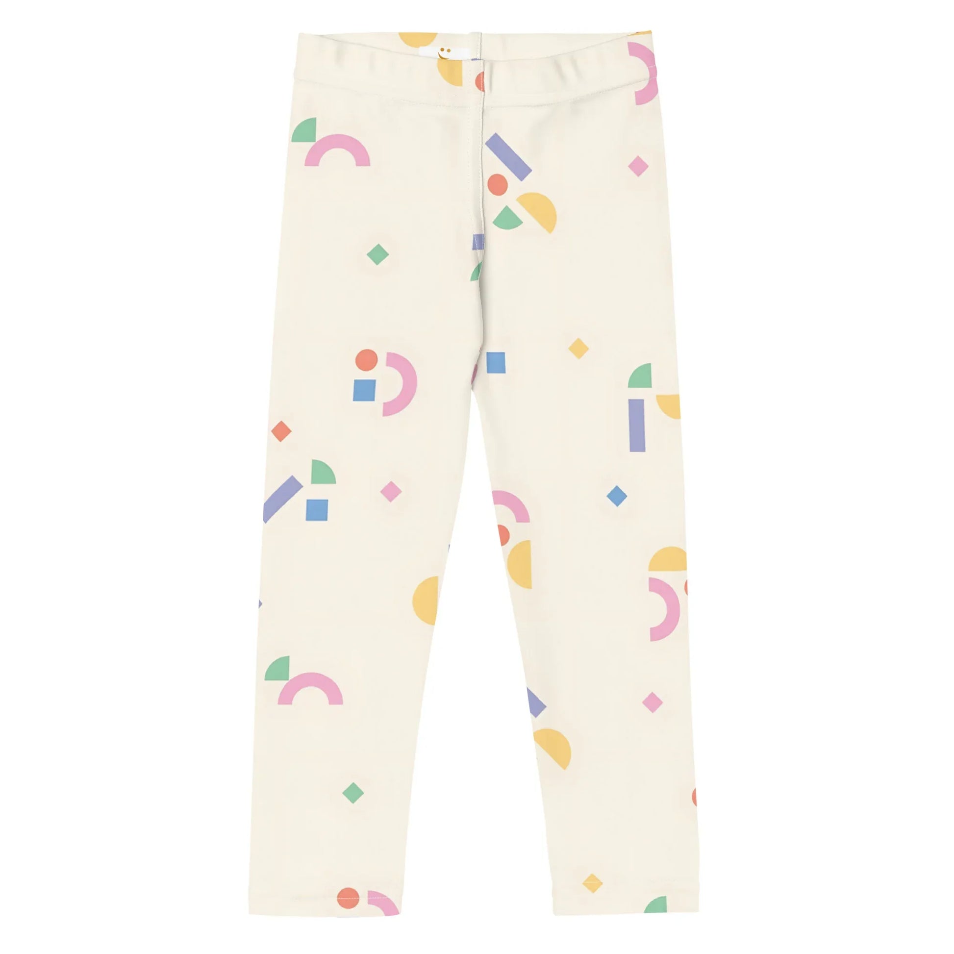 Kid's Leggings - AwRans Clothing