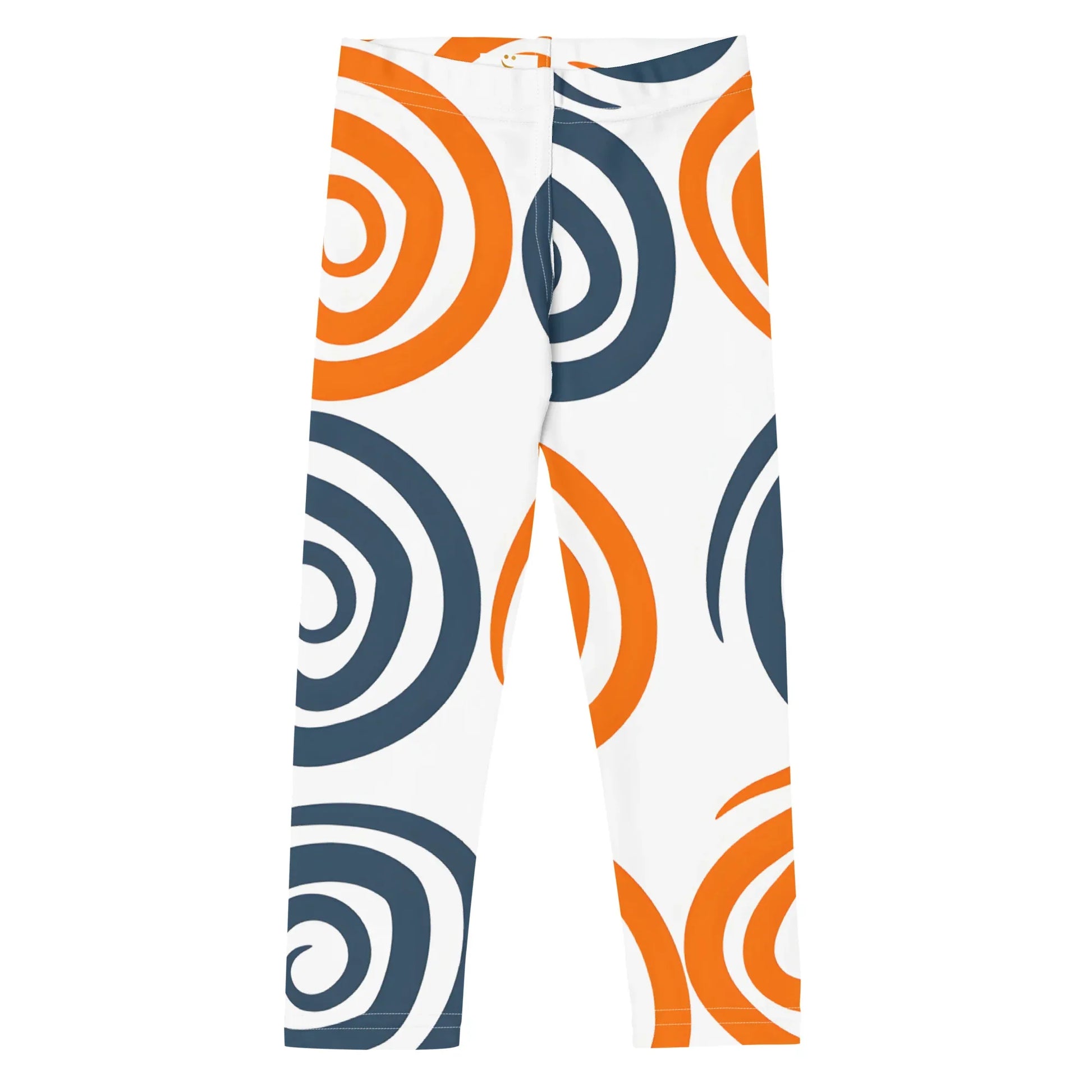 Kid's Leggings - AwRans Clothing