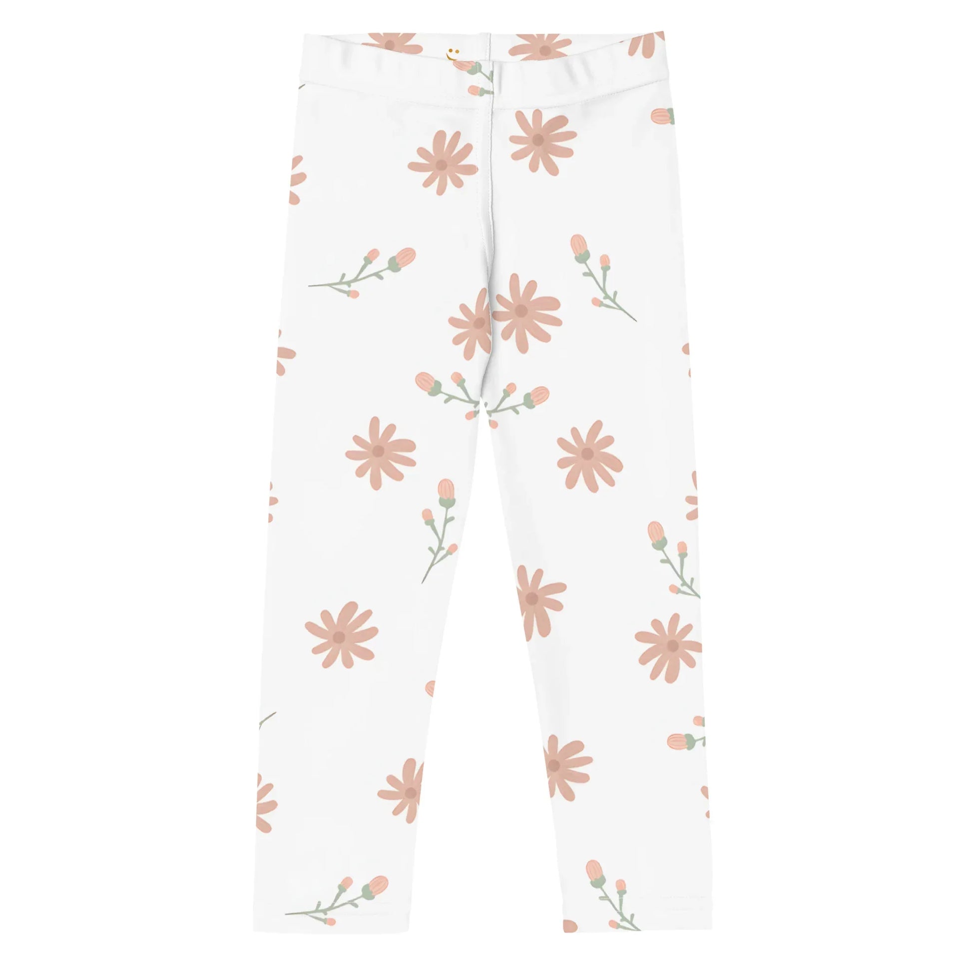 Kid's Leggings - AwRans Clothing
