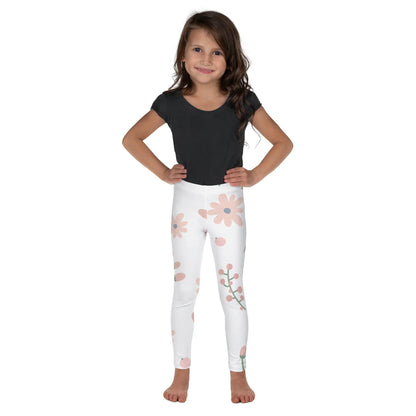 Kid's Leggings - AwRans Clothing