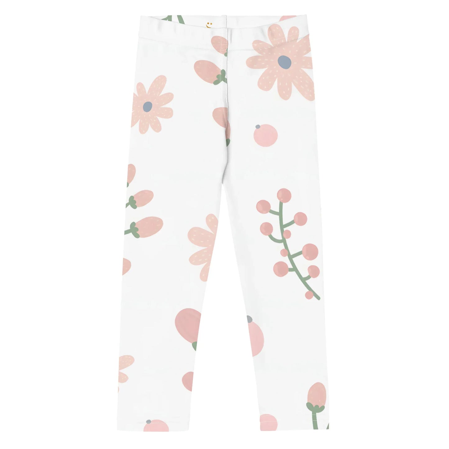 Kid's Leggings - AwRans Clothing