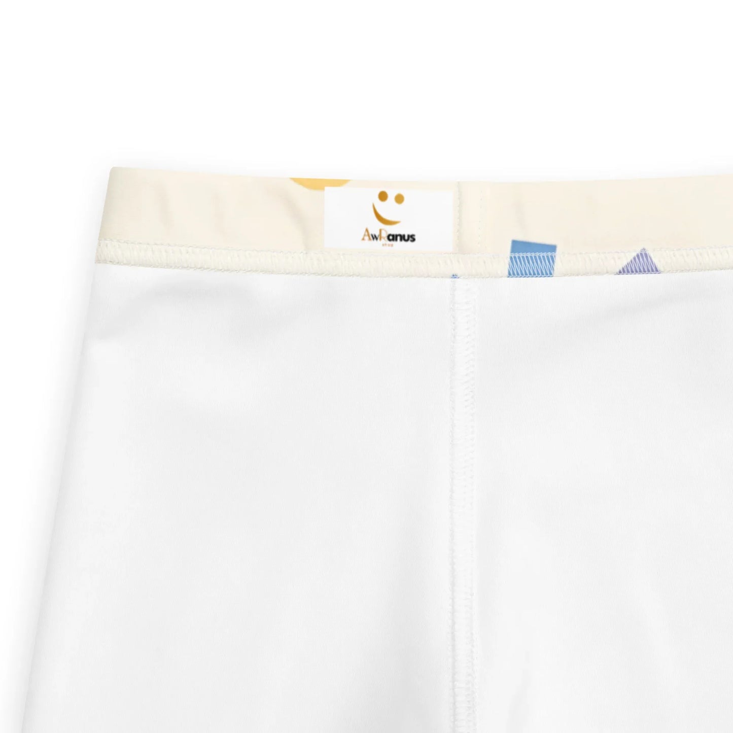 Kid's Leggings - AwRans Clothing