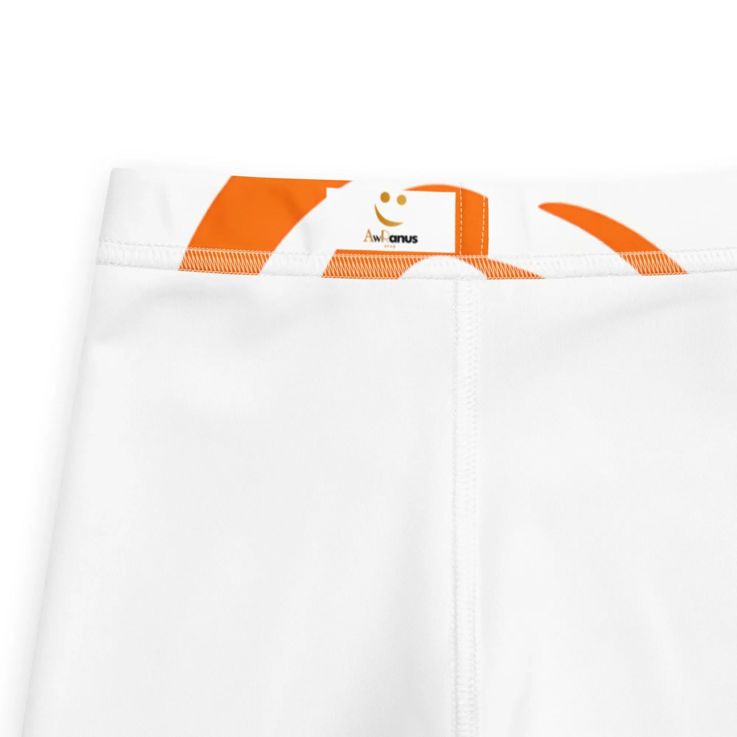 Kid's Leggings - AwRans Clothing