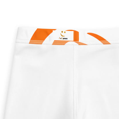 Kid's Leggings - AwRans Clothing