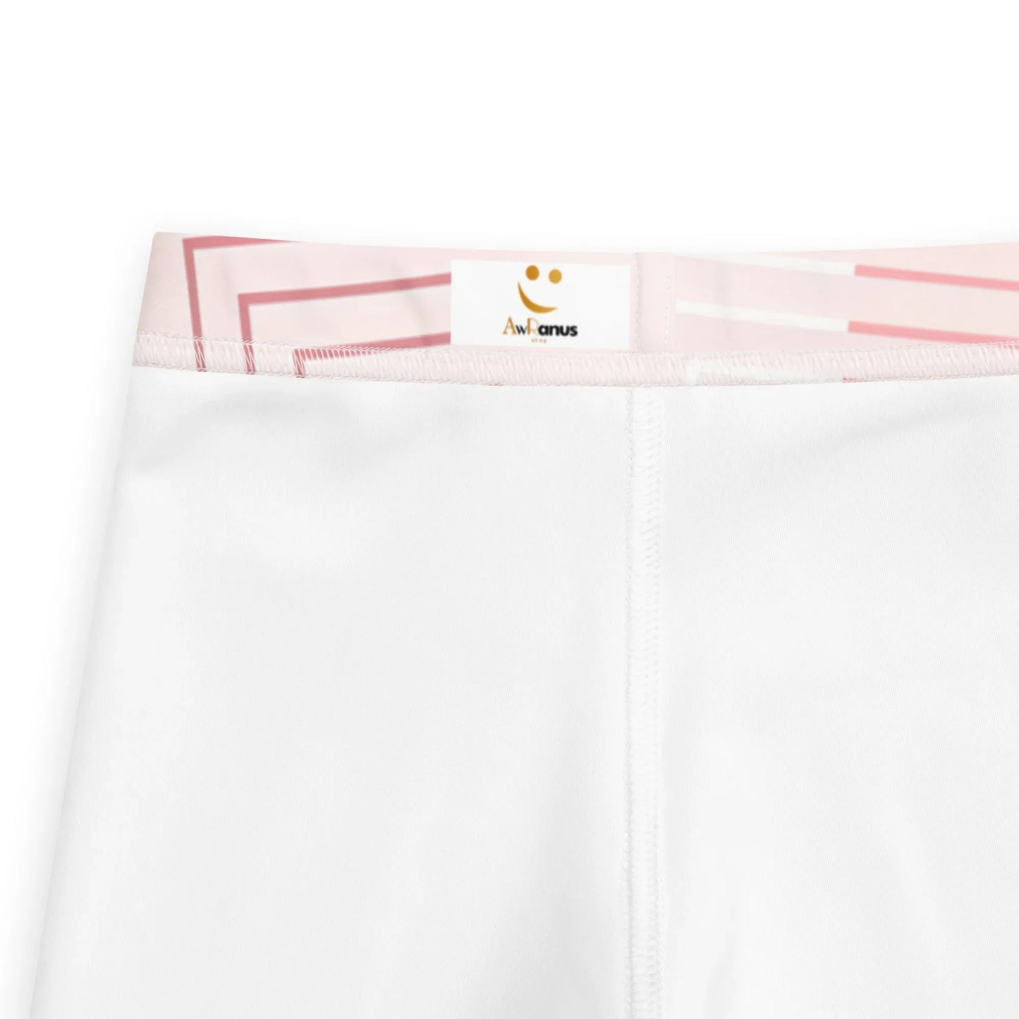 Kid's Leggings - AwRans Clothing