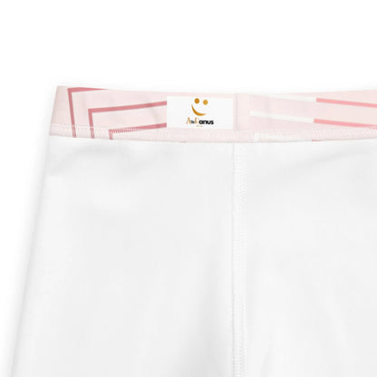 Kid's Leggings - AwRans Clothing