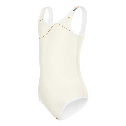 All-Over Print Kids Swimsuit - AwRans Clothing