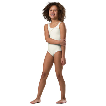 All-Over Print Kids Swimsuit - AwRans Clothing