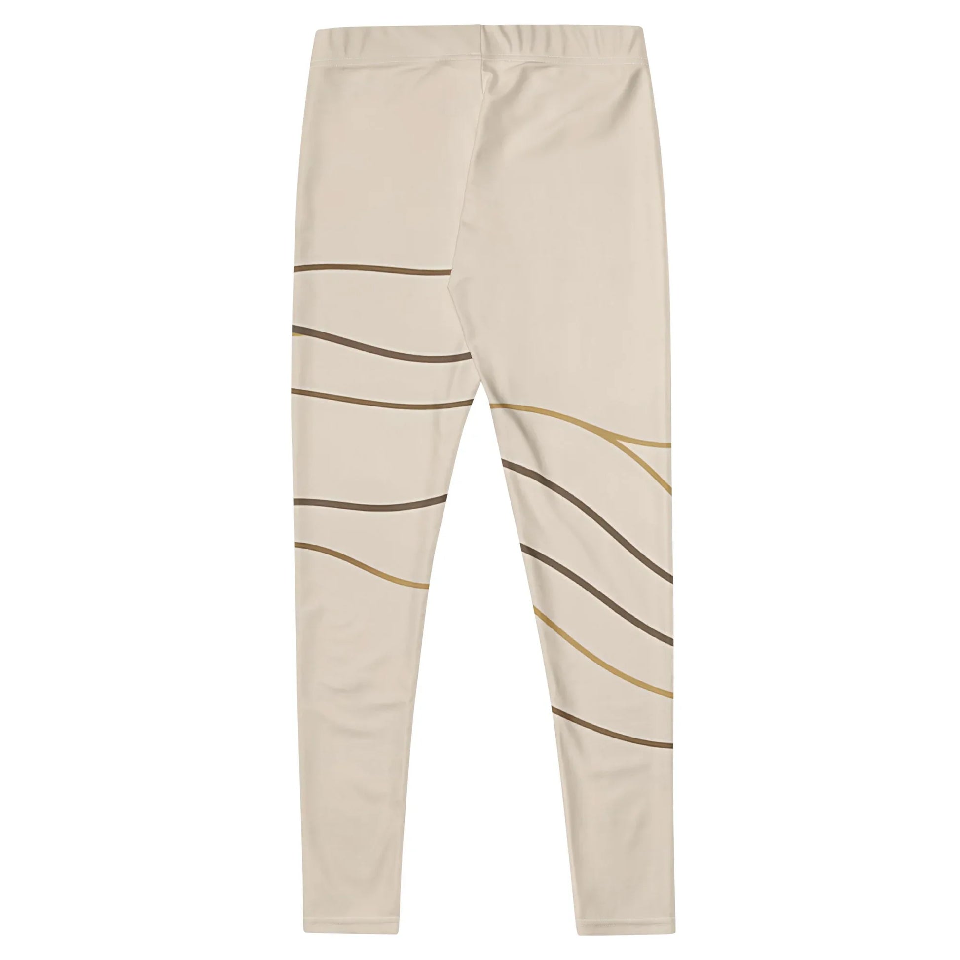 Leggings - AwRans Clothing