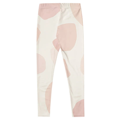 Leggings - AwRans Clothing