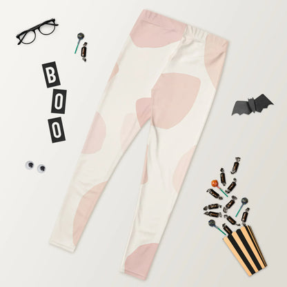 Leggings - AwRans Clothing