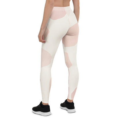 Leggings - AwRans Clothing