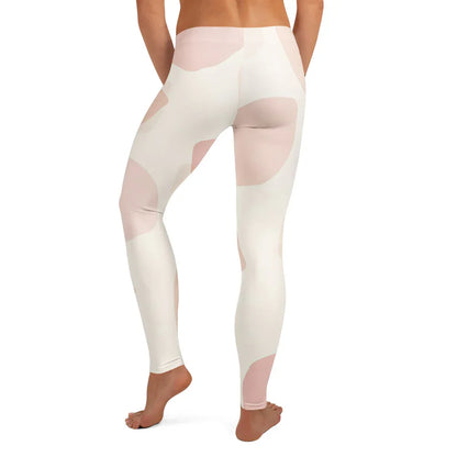 Leggings - AwRans Clothing