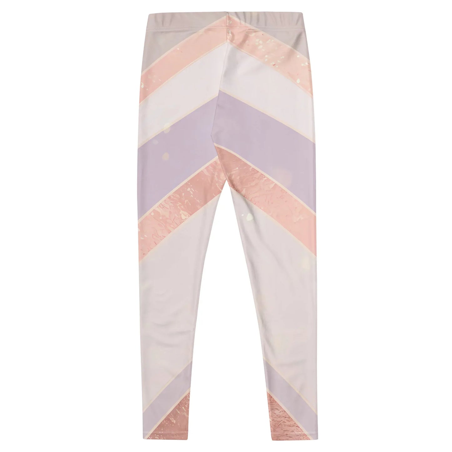 Leggings - AwRans Clothing