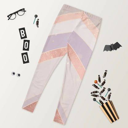 Leggings - AwRans Clothing