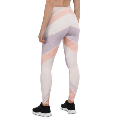 Leggings - AwRans Clothing
