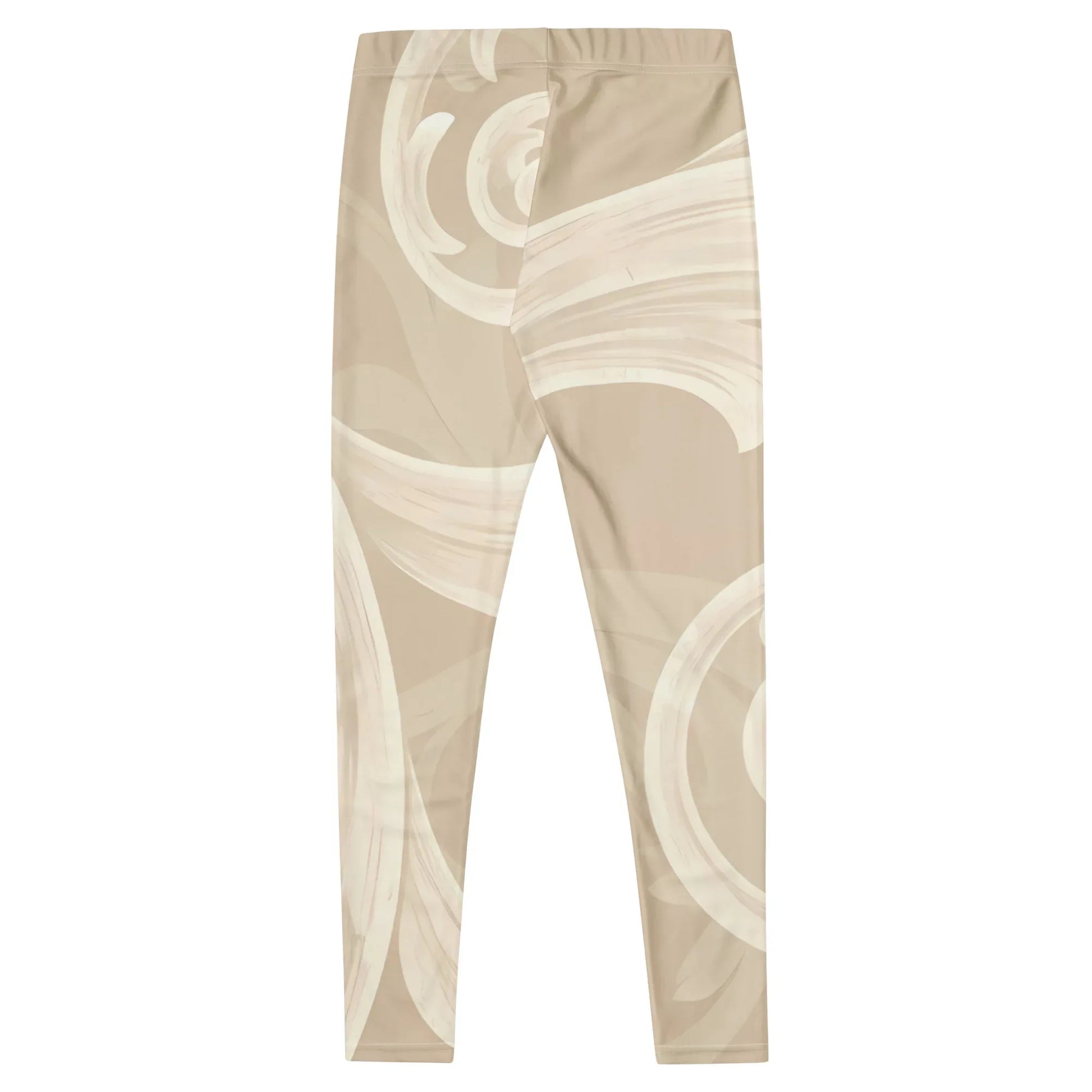 Leggings - AwRans Clothing