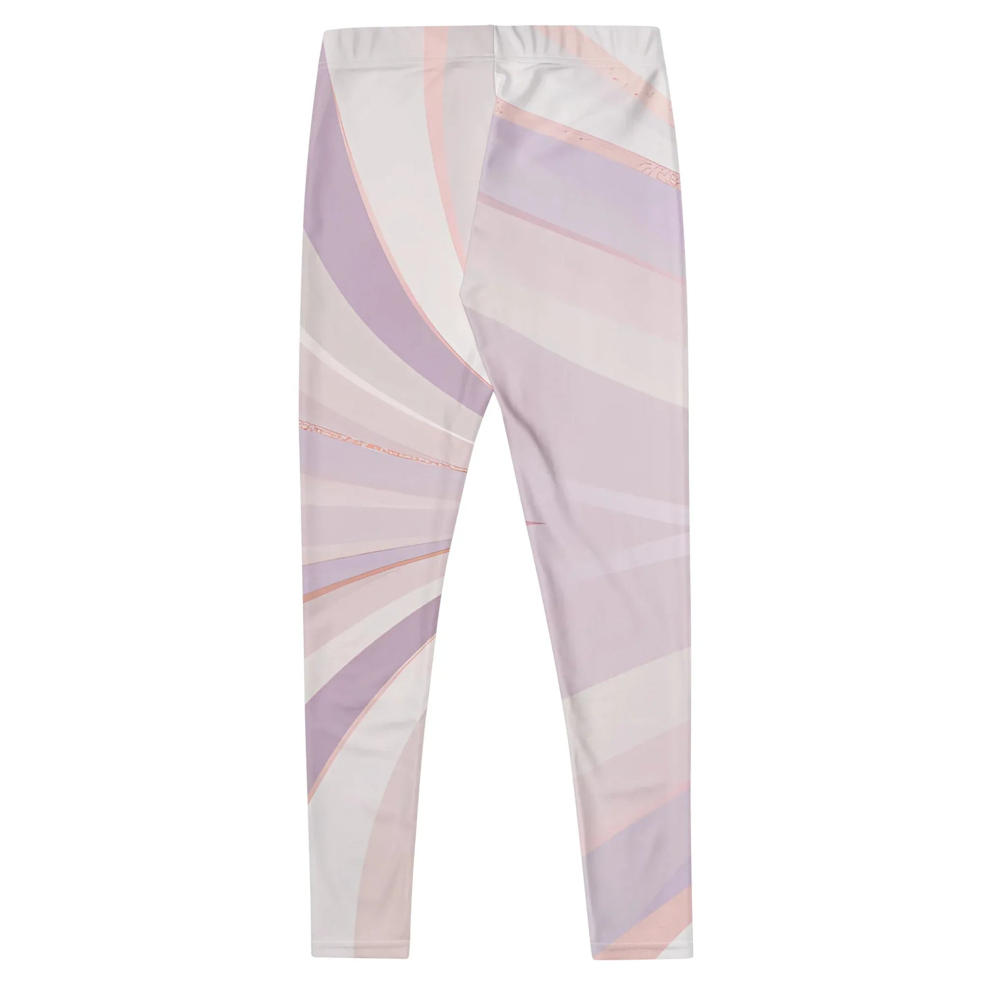 Leggings - AwRans Clothing