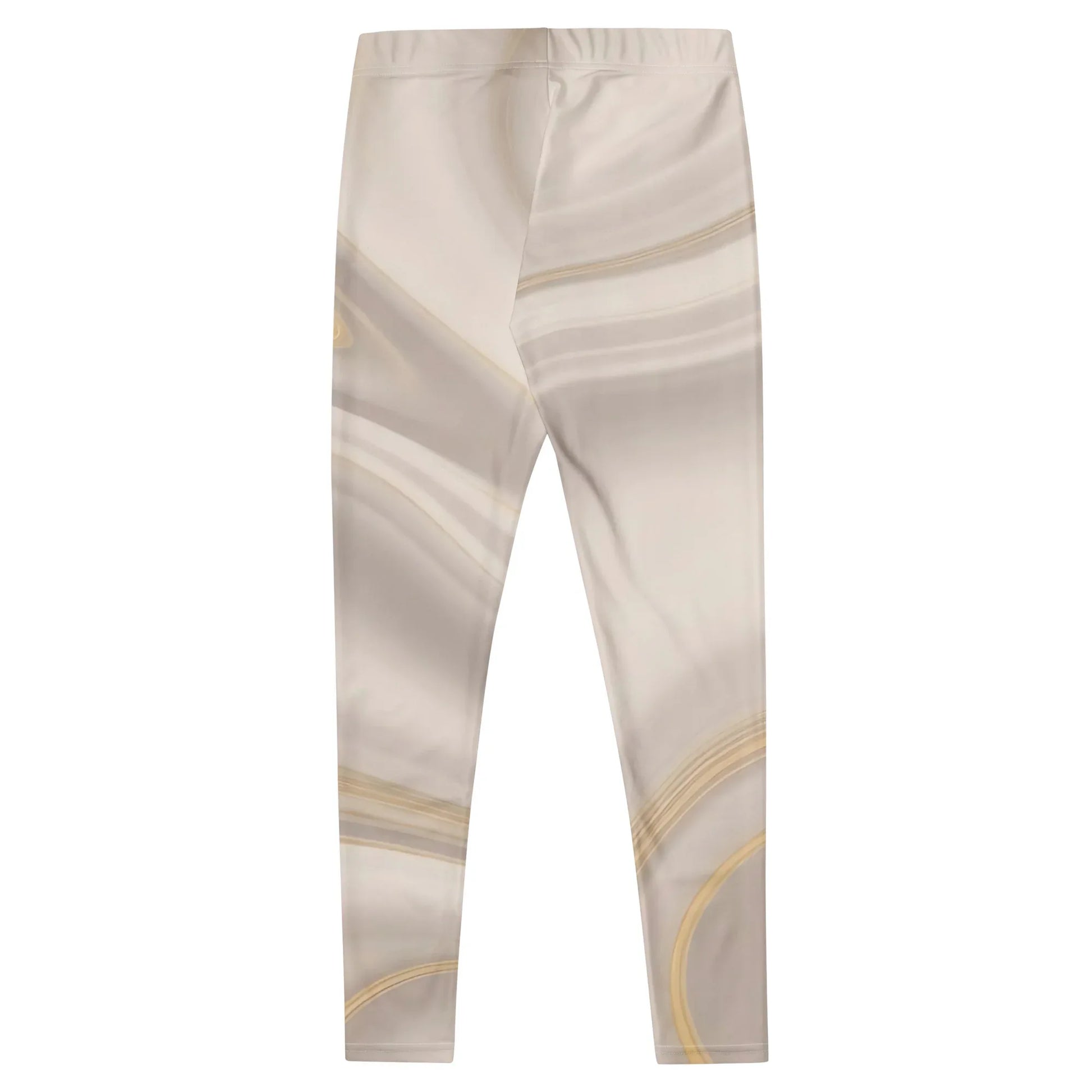 Leggings - AwRans Clothing