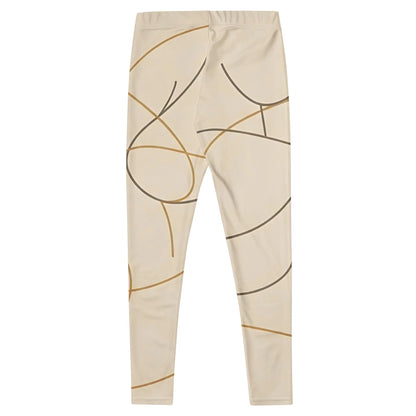 Leggings - AwRans Clothing