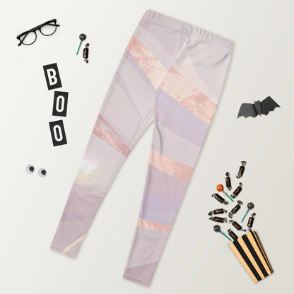 Leggings - AwRans Clothing