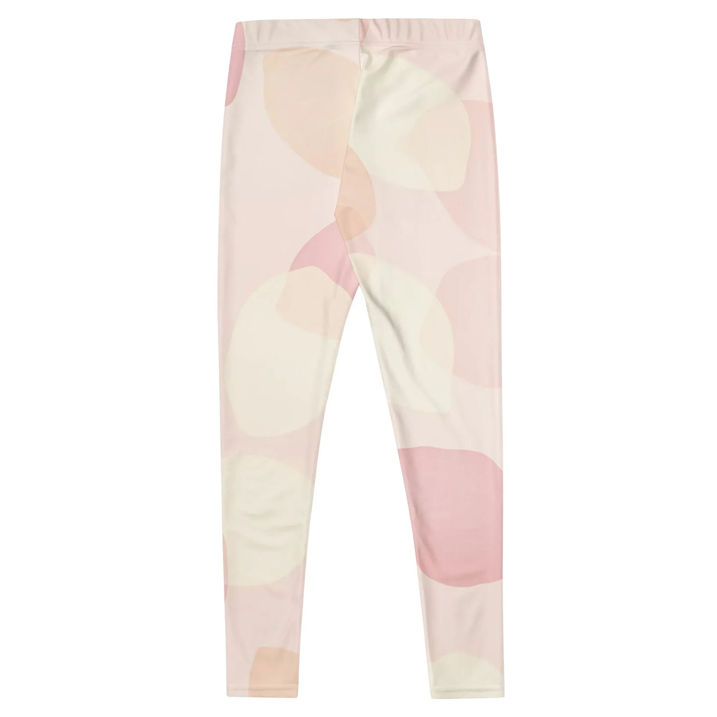 Leggings - AwRans Clothing