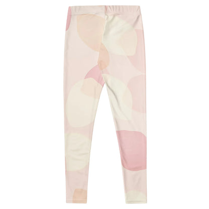 Leggings - AwRans Clothing