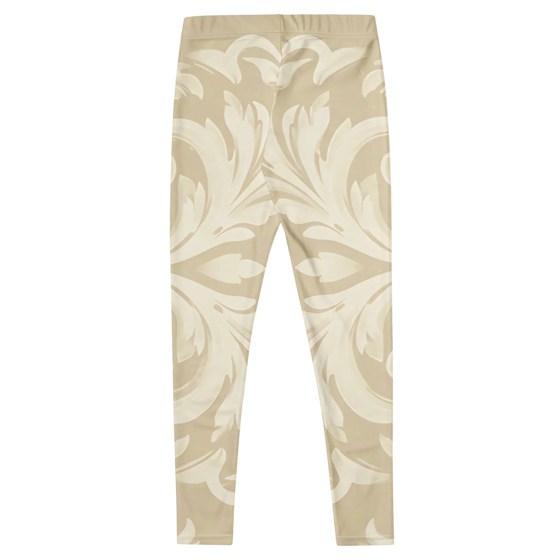 Leggings - AwRans Clothing