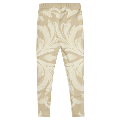 Leggings - AwRans Clothing