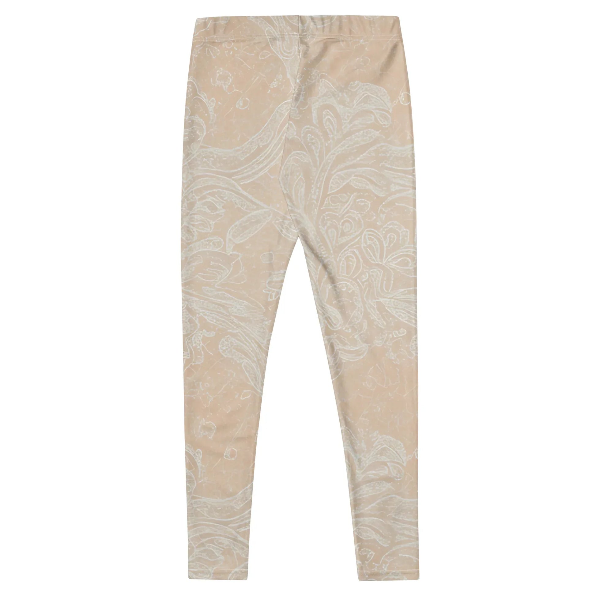 Leggings - AwRans Clothing