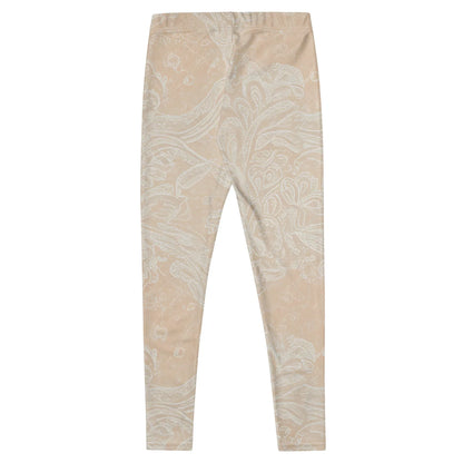 Leggings - AwRans Clothing