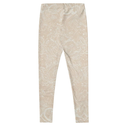 Leggings - AwRans Clothing