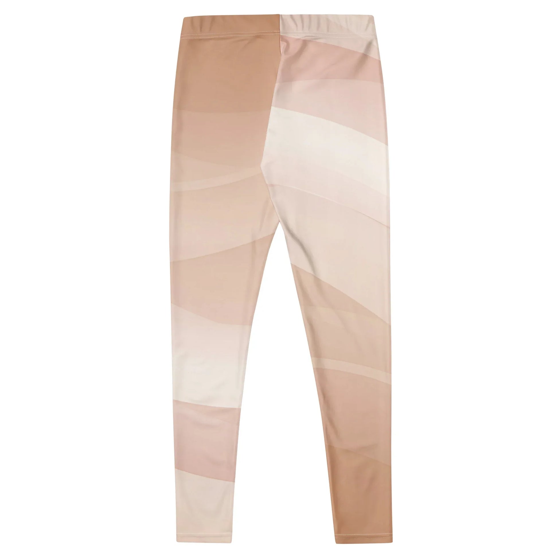 Leggings - AwRans Clothing