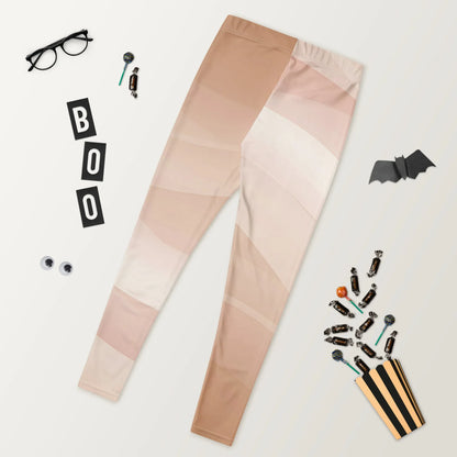 Leggings - AwRans Clothing