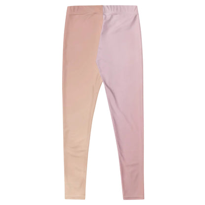 Leggings - AwRans Clothing