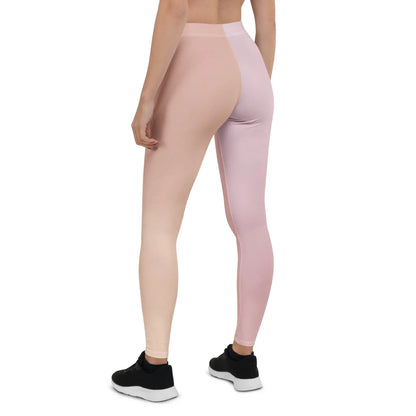 Leggings - AwRans Clothing
