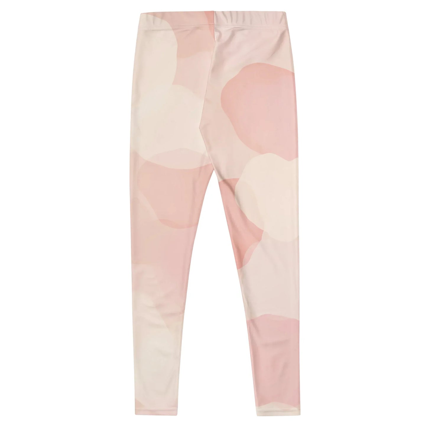 Leggings - AwRans Clothing