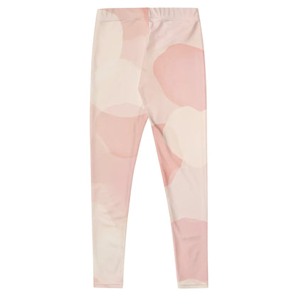 Leggings - AwRans Clothing