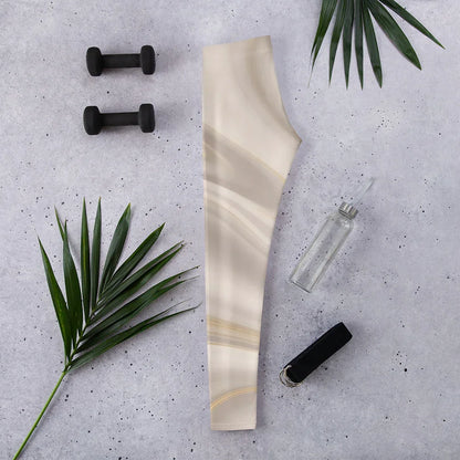 Leggings - AwRans Clothing