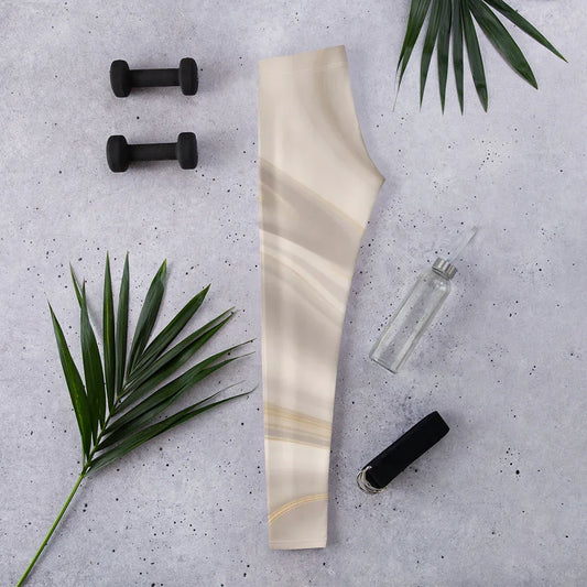 Leggings - AwRans Clothing