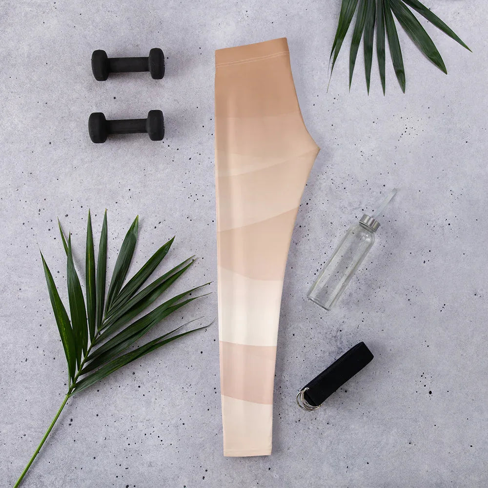 Leggings - AwRans Clothing