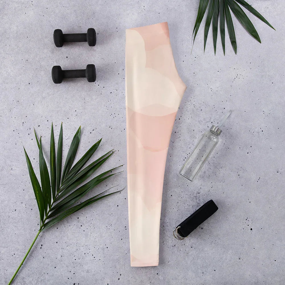 Leggings - AwRans Clothing