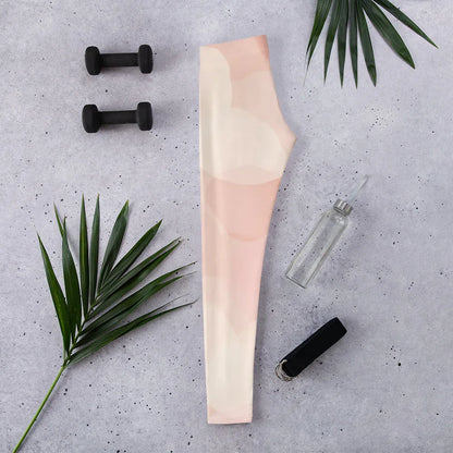 Leggings - AwRans Clothing