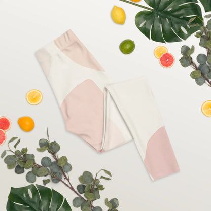 Leggings - AwRans Clothing